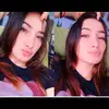Irma Salcedo - @irmasalcedo - TikTok
