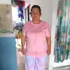Irma salcedo - @irma.salcedo72 - TikTok
