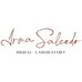 Irma Salcedo Bridal Laboratory  - Facebook