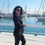 Irma Salcedo Castrillón - @salcedocastrillon - Instagram