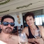 Irma Salcedo Castrillón - @castrillonirmasalcedo - Instagram