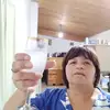 Irma Salcedo - @irmasalcedo4 - TikTok