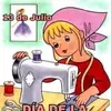 Irma Salcedo - @irma.salcedo70 - TikTok