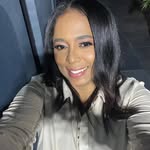 Irma Salcedo De Batista - @salcedo6872 - Instagram