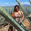 Irma Salcedo - @irmasalcedo8 - TikTok