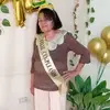 Irma Salcedo - @irma.salcedo34 - TikTok