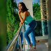 Irma Salcedo - @irmasalcedo5 - TikTok