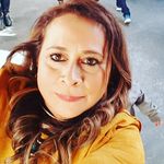 Irma Salcedo Melendez - @irmasalcedobetter - Instagram