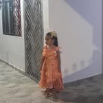 Irma Salcedo Moreno - @morenoirmasalcedo - Instagram