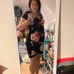 Irma Salcedo Palomera - @amripalomera - Instagram