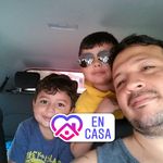 Irma Salcedo Parada - @salcedoparadairma - Instagram