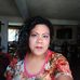 Irma Salcedo Pedroza - Facebook
