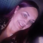 Irma Salcedo Salcedo - @salcedoirmasalcedo - Instagram