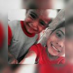 irmita💕 - @_irma_salcedo_ - Instagram