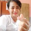 Imakkk - @irmaasamuell - TikTok