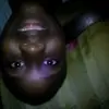 Irma Samuel570 - @irmasamuel570 - TikTok