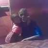 Irma Samuel - @irma.samuel - TikTok