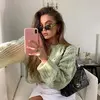 irma samuel - @irma_samuel1 - TikTok