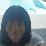 irma samuel - @irmasamuel9 - Instagram