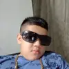 Irma Samuel - @payaso2723 - TikTok