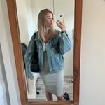 Irma Samuelsson - @irma_samuelsson - Instagram
