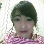 Irma Semuel - Facebook