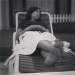 IrmaLestariSiahaan - @irma.samuel9 - Instagram