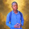 Irmão Samuel João - @irmaosamueljoao - TikTok