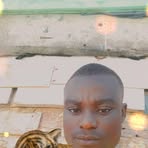 Samuel Armah - Facebook
