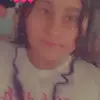 Samuel Ée Irma - @samuel.e.irma - TikTok