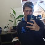 Samuel Irmão - Facebook