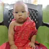 user6615865691823 - @samuelirma - TikTok