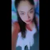 Irma Paucar Santos - @irmapaucar09 - TikTok