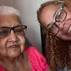 Irma Roldan - @irmasantos00 - TikTok