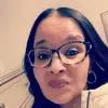 Irma Santos8181 - @irmasantos8181 - TikTok