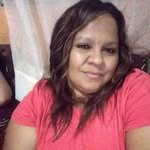 Irma Santos - @irma.santos - Instagram