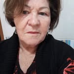 Irma Santos - @irma.santos.9699523 - Instagram