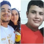Irma Santos - Facebook
