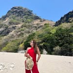 Irma Santos - @irmasantos78 - Instagram