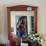 irma santos - @irmasantos333 - Instagram