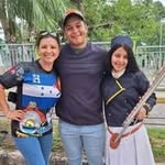 Irma Santos - @irma.santos.792 - Instagram