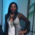 Irma Santos - @santosirmaneri - Instagram