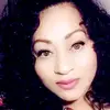 Irma Santos - @irmasantos54 - TikTok