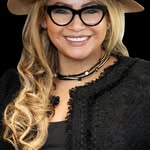 Irma Santos - @irmas_salon_hair - Instagram