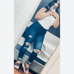 Irma Santos - @irmasantos101 - Instagram