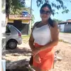 irma_santos - @irma_santos78 - TikTok