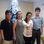 Irma Santos - @irmasantos7569 - Instagram