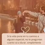 Irma Santos - Facebook