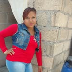 Irma Santos - @irmasantos231994 - Instagram