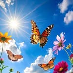 Irma Santos - Facebook